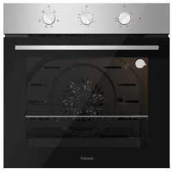 Духовой шкаф Fabiano FBOR 41 Ivory A-25